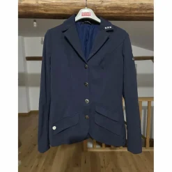 veste le sabotier