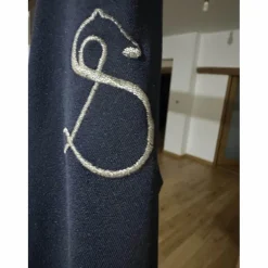 veste le sabotier