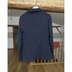 veste le sabotier