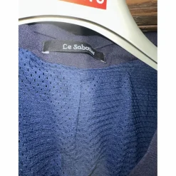 veste le sabotier