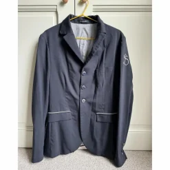 Veste Le Sabotier Homme T48