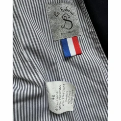 Veste Le Sabotier Homme T48