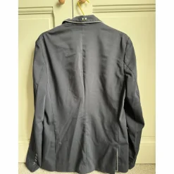 Veste Le Sabotier Homme T48