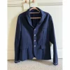 Veste Le Sabotier T50