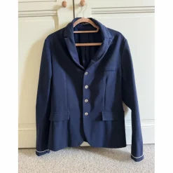 Veste Le Sabotier T50