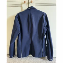 Veste Le Sabotier T50