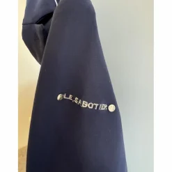 Veste Le Sabotier T50
