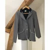 Veste légère concours femme