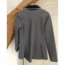 Veste légère concours femme