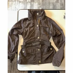 Veste légère horze