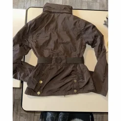 Veste légère horze