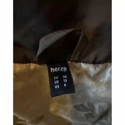 Veste légère horze