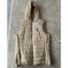 Veste légère sans manches Equitheme