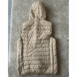 Veste légère sans manches Equitheme