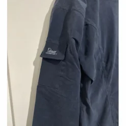 Veste marine equi comfort