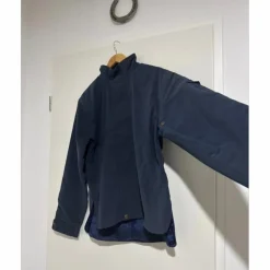 Veste marine equi comfort