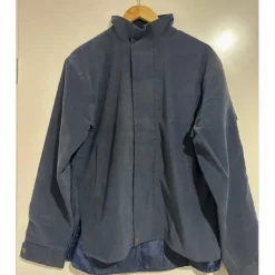Veste marine equi comfort