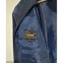 Veste marine equi comfort