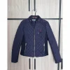 Veste matelassée Alphy Sport