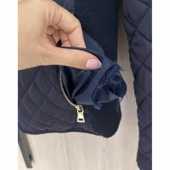 Veste matelassée Alphy Sport