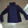 Veste matelassée femme taille 40