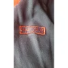 Veste mixte Harcour