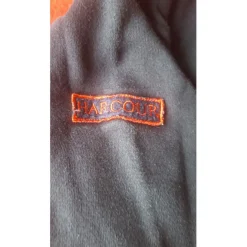Veste mixte Harcour