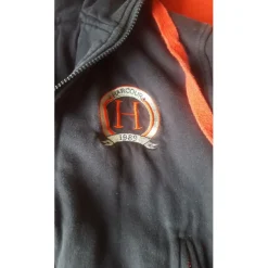 Veste mixte Harcour