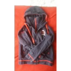 Veste mixte Harcour
