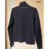 Veste Montar noire