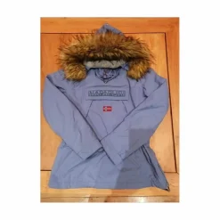 Veste NAPAPIJRI
