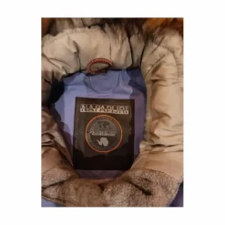 Veste NAPAPIJRI