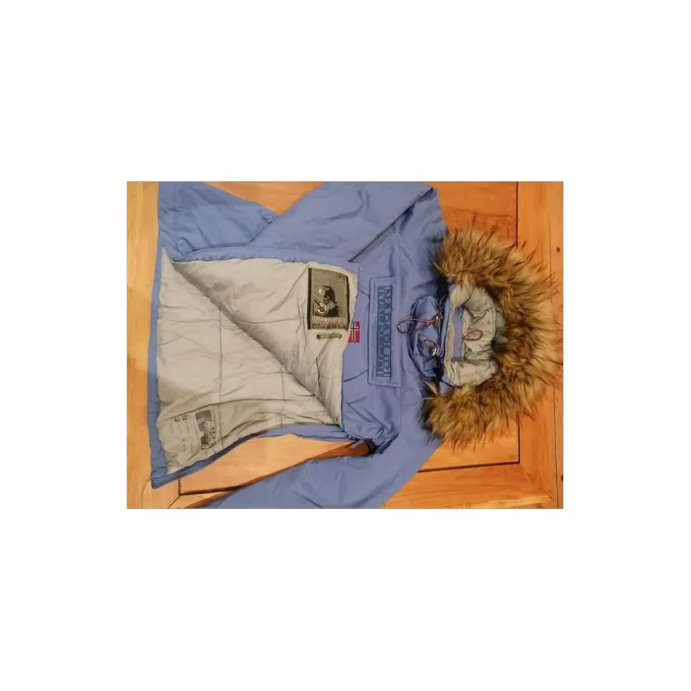 Veste NAPAPIJRI