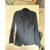 veste oscar & Gabrielle