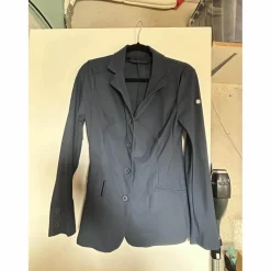 veste oscar & Gabrielle