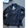 Veste Oscar et Gabrielle compatible airbag Freejump XS