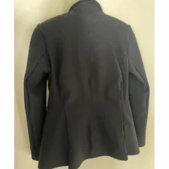 Veste Oscar Gabriel air bag