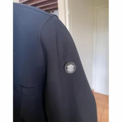 Veste Oscar Gabriel air bag