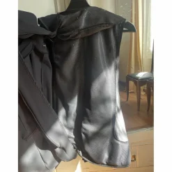 Veste Oscar Gabriel air bag