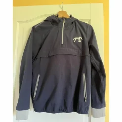 veste penelope modèle kayak