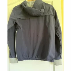 veste penelope modèle kayak