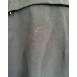 veste penelope modèle kayak