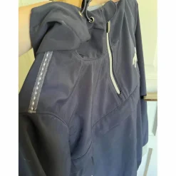 veste penelope modèle kayak