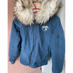 Veste Penelope taille L