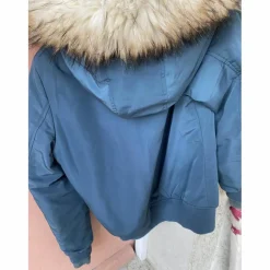 Veste Penelope taille L