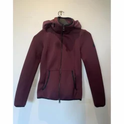 veste pikeur