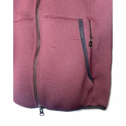 veste pikeur