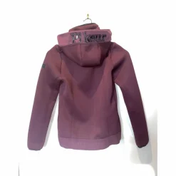 veste pikeur