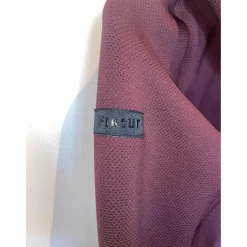 veste pikeur