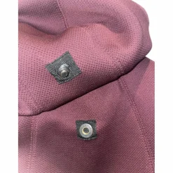 veste pikeur